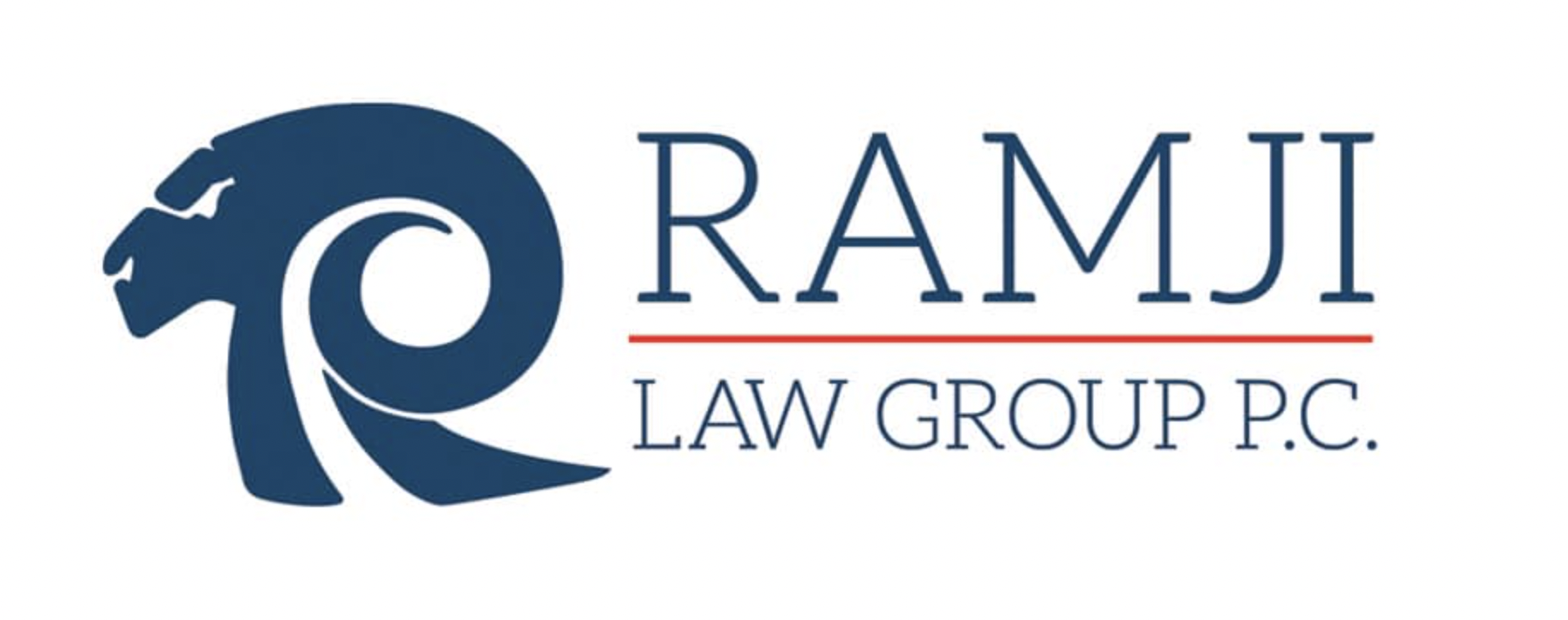 Ramji Law Group